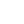 沙坪坝素材网