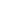 沙坪坝素材网